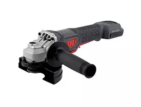 29828-esmerilhadeira-angular-ingersoll-rand-5-g5351-8000rpm-a-bateria-20v-1