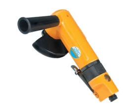 esmerilhadeira-chiaperini-CH-E-10-A-1