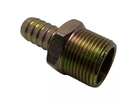 espigao-1-x-34-macho-npt-1
