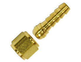 espigao-giratorio-lubefer-5/16-x-3/8-rosca-femea-1