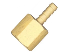 espigao-lubefer-5/16-x-1/2-rosca-femea-1