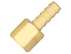espigao-lubefer-5/16-x-3/8-rosca-femea-1