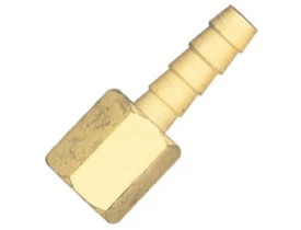 espigao-lubefer-5/16-x-1/4-rosca-femea-1