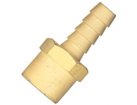 espigao-lubefer-1/2-x-1/2-rosca-femea-1