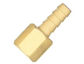 espigao-lubefer-3/8-x-3/8-rosca-femea-1