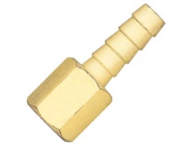 espigao-lubefer-3/8-x-1/4-rosca-femea-1