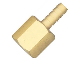 espigao-lubefer-3/4-x-3/4-rosca-femea-1