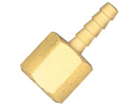espigao-lubefer-1/4-x-3/8-rosca-femea-1
