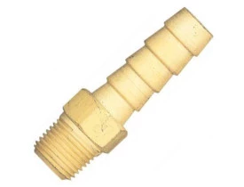 espigao-lubefer-1/4-x-1/8-rosca-macho-1