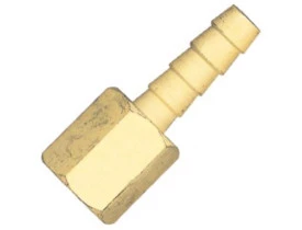 espigao-lubefer-1/4-x-1/4-rosca-femea-1