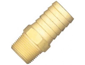 espigao-lubefer-1-x-3/4-rosca-macho-1
