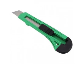 estilete-18-mm-verde-brasfort