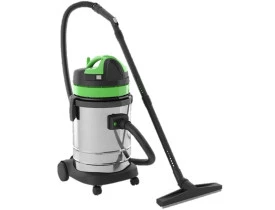 Extratora-IPC-A135-1200w-35-Litros-Limpa-Estofados-1