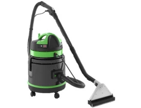 Extratora-IPC-LAVA-1050w-27-Litros-Limpa-Estofados-1