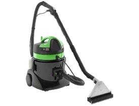 Extratora-IPC-LAVACLEAN-1250w-16-Litros-Limpa-Estofados-1