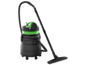 Extratora-IPC-P150-1200w-50-Litros-Limpa Estofados-1