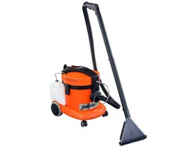 Extratora-Jacto-EJ-1107-1200w-22-Litros-Limpa-Estofados-1