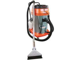 Extratora-Jacto-EJ-5811-3000w-80-Litros-220v-Limpa-estofados-1