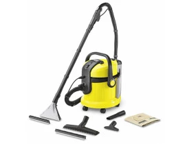 extratora-karcher-se-4001-75b-1