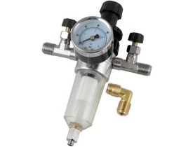 filtro-ar-aprex-arfil-1-rosca-1-4-com-duas-saidas-dreno-automatico-1