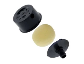 3896-FILTRO-AR-CHIAPERINI-MC7.6-PLASTICO-MF-16-15-MC8-1