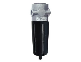 filtro-ar-werk-schott-serie-mini-rosca-1/4-1