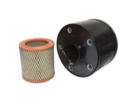 filtro-ar-ferro-encaixe-60-mm-abracadeira-w900-1