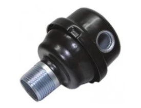 filtro-ar-ferro-pequeno-rosca-3/4-1