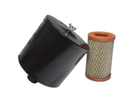 filtro-ar-ferro-rosca-1"-polegada-w700-w800-cj25-antigo-1