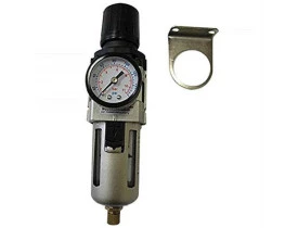 filtro-ar-fluir-1-polegada-com-regulador-160-psi-dreno-manual