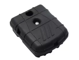24807-filtro-ar-pressure-storm-600-1200-fiac-bulldog-bg20-1