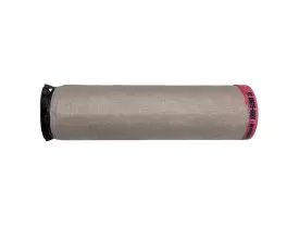 2604-filtro-ar-compativel-secundario-ga37-75-ga37-100-ga45-75-ga45-10-ga45-100-ga45-125-ga45-150-ga55c-compativel-150q-200q-xa76-1