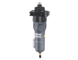 FILTRO-COALESCENTE-ATLAS-COPCO-pd90-1