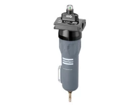 filtro-coalescente-atlas-copco-pd215-1
