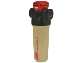 filtro-coalescente-ingersoll-rand-f108ig-dreno-automatico-1