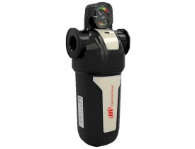 filtro-coalescente-ingersoll-rand-faia-fa110ig-dreno-automatico-1