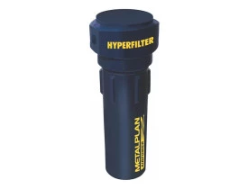filtro-coalescente-metalplan-mfc-0025-ma-1