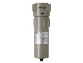23632-filtro-coalescente-schulz-fs-0925h-1