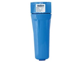 filtro-coalescente-techto-p-015-53-pcm-1