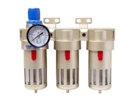 filtro-de-ar-fluir-trio-odontologico-regulador-coalescente-carvao-ativado-medio-1