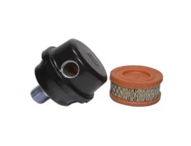 filtro-de-ar-compressor-rosca-1/2-metalico-1