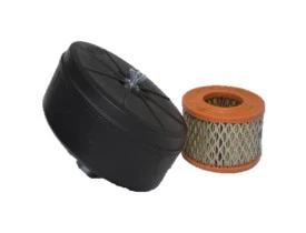 filtro-de-ar-plastico-rosca-1"-ferro-grande-1