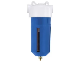 filtro-de-linha-arprex-f4000-1