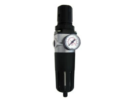 filtro-regulador-de-pressao-werk-schott-serie-medio-rosca-3/4-polegadas-1