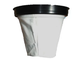 filtro-saco-aspirador-schulz-2000w-hidropo-1