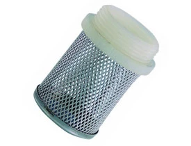 filtro-tela-valvula-retencao-genebre-rosca-1-1/4-polegada-1