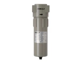 4073-FILTRO-COALESCENTE-SCHULZ-FS-0070-U-H-C-70PCM-16-BAR-1