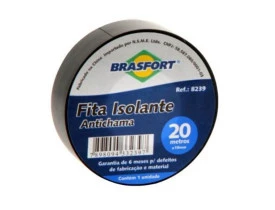 fita-isolante-antichamas-com-20-metros-brasfort