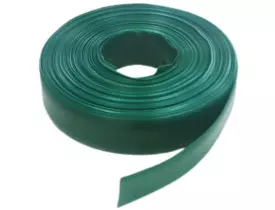 fita-isolante-topfusion-ambiente-externo-ppr-verde-anti-uv-50-metros-x-50-mm-x-03-mm-expessura-1