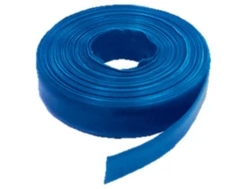 fita-isolante-topfusion-anti-uv-50-metros-1